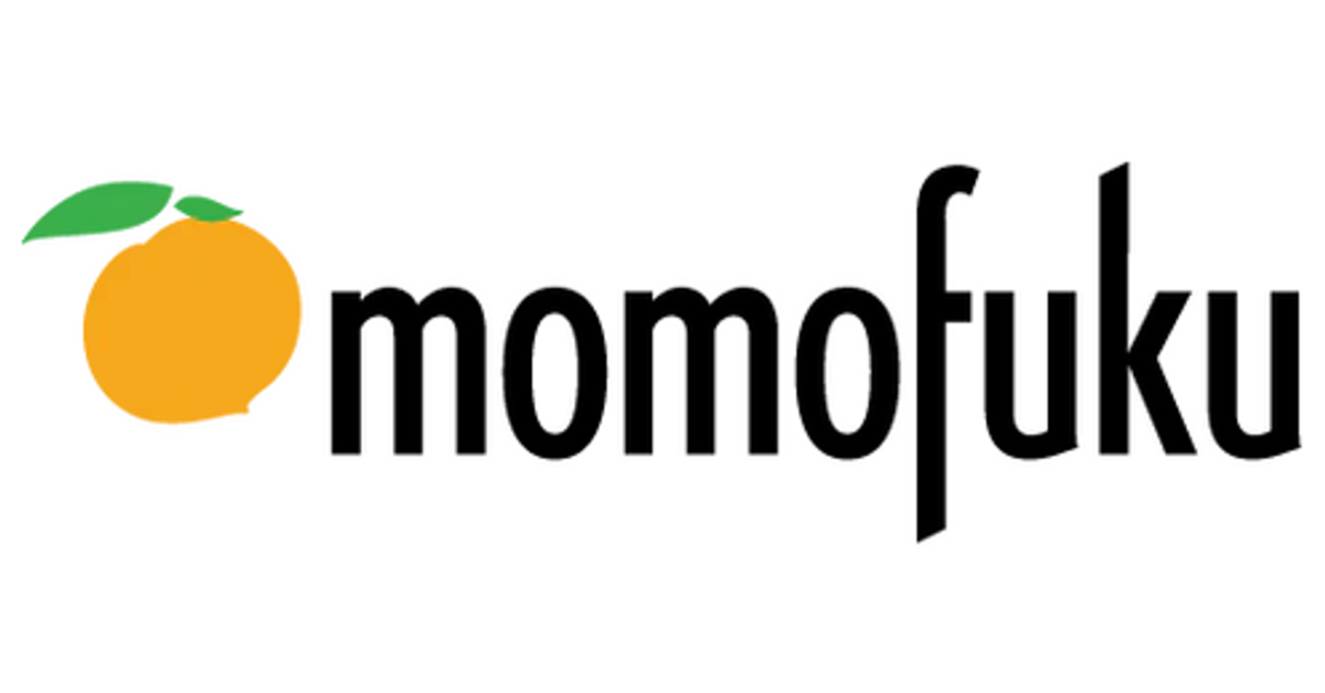 Next-Level Momofuku Noodles: Easy Fancy Weeknight Dinner